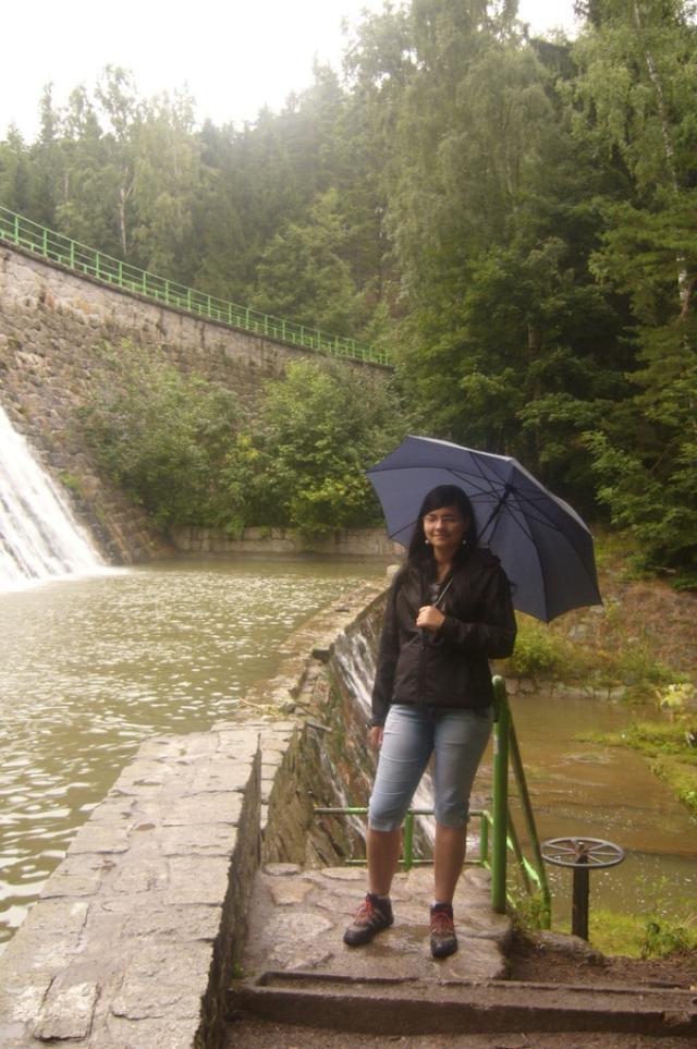 Wakacyjnie;p