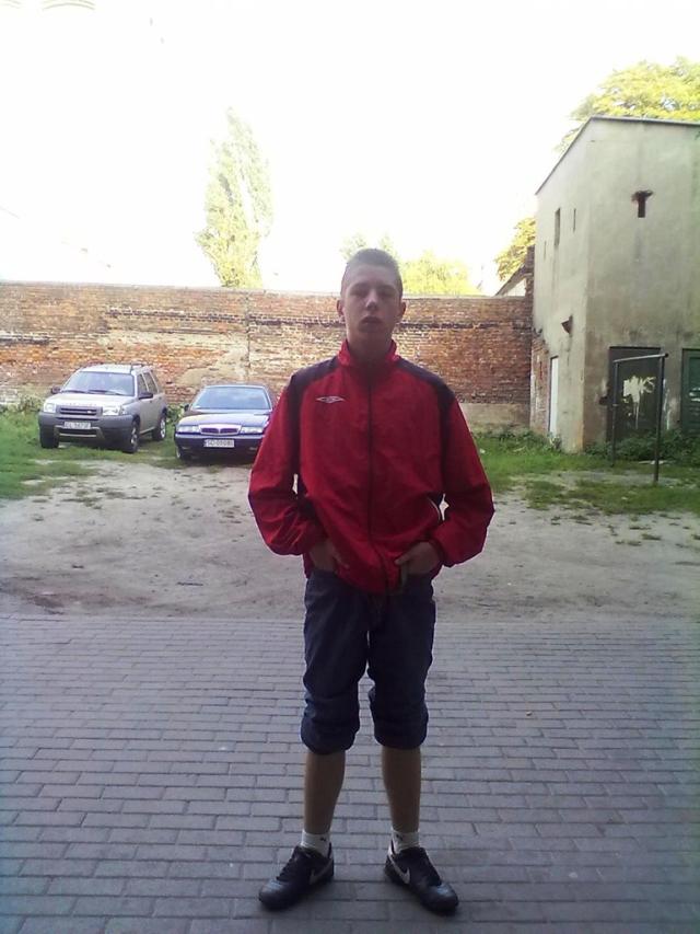 Wpis davidvilla1899