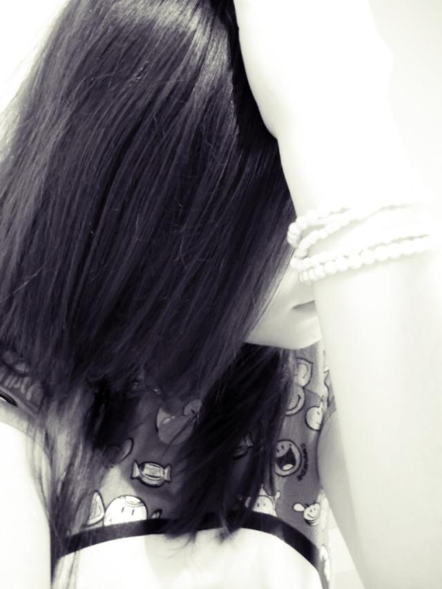 Wpis xxdariaxpeace