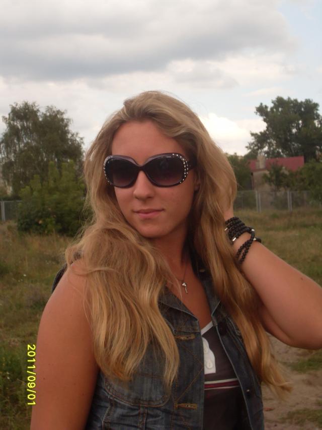 Wpis crazymadzik