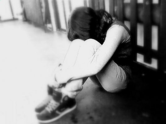zaamanie;**