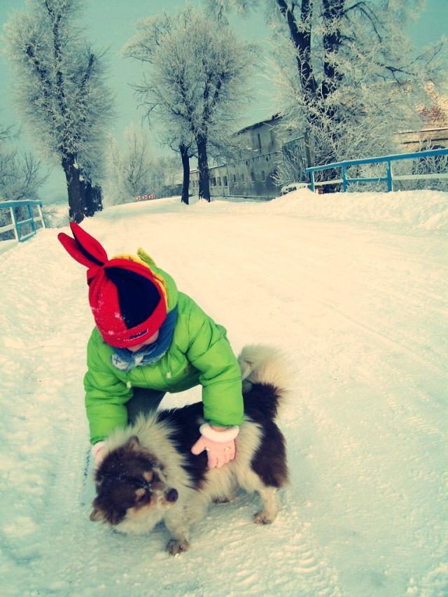 9. Spadam .