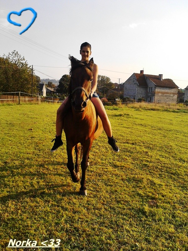 Wpis malinka2oo9