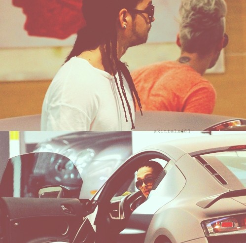 370. I like you boy .