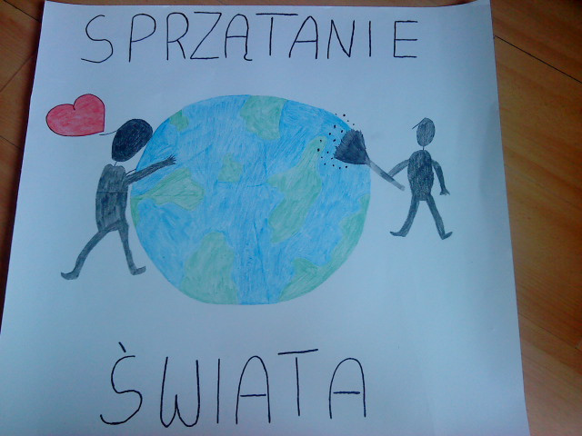 Wpis jaxwiemxzexchcesz