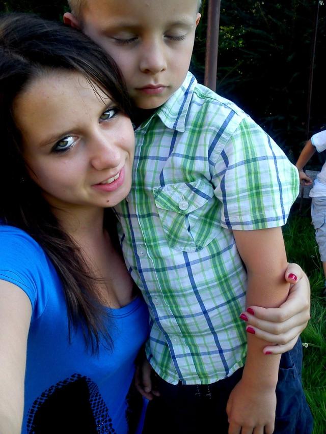 Wpis truskawkowamambaxd