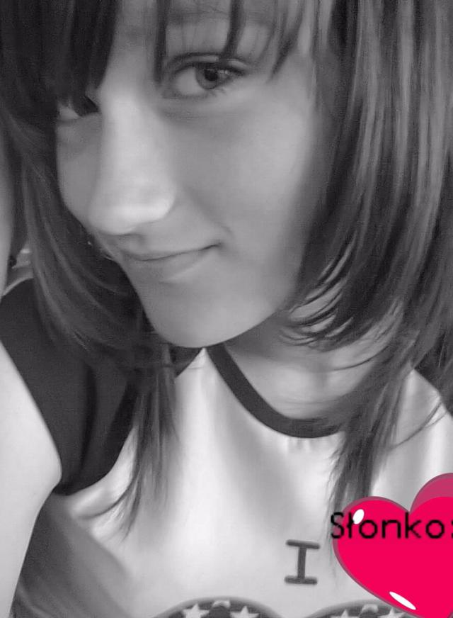 Wpis oliiww