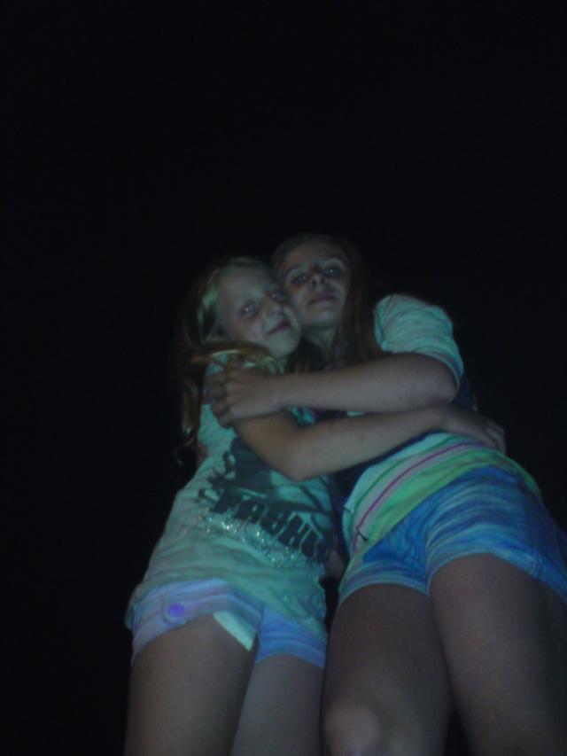 Kocham  ;D