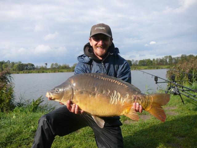 Rekord   11.7kg