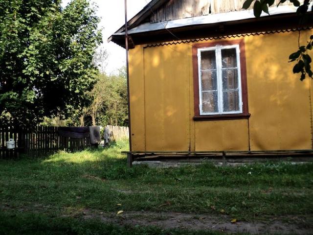 27.08