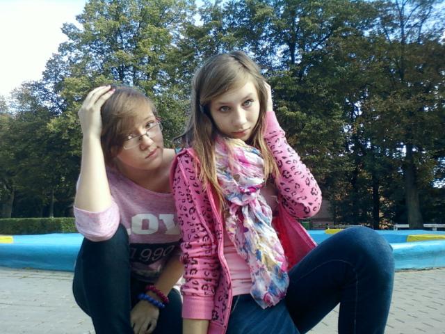 Wczoraj :)