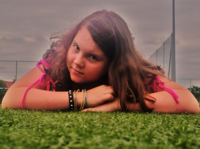 Tsaa.. xde