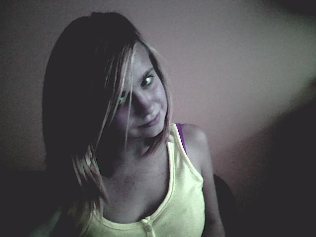Wam ; D