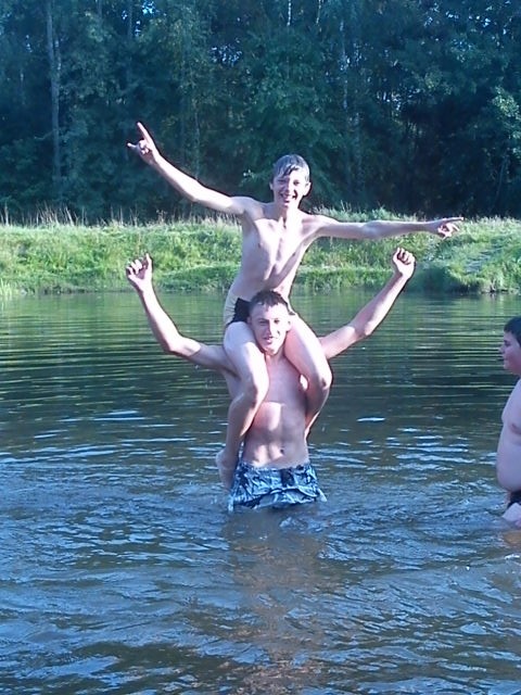 HAHA ale mieszne