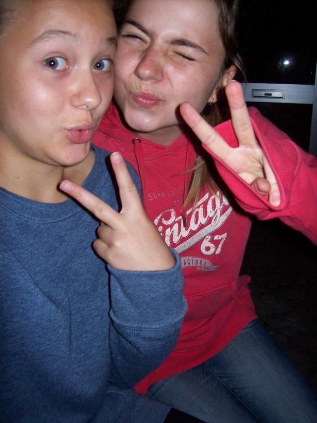 peace 