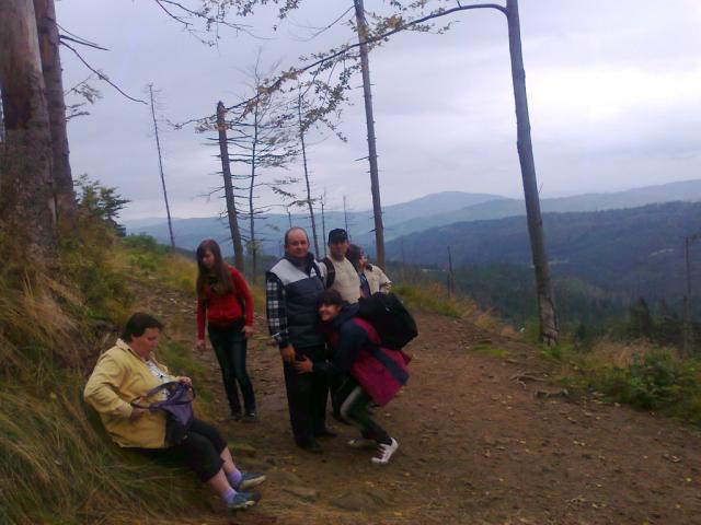 Wpis gossiek91