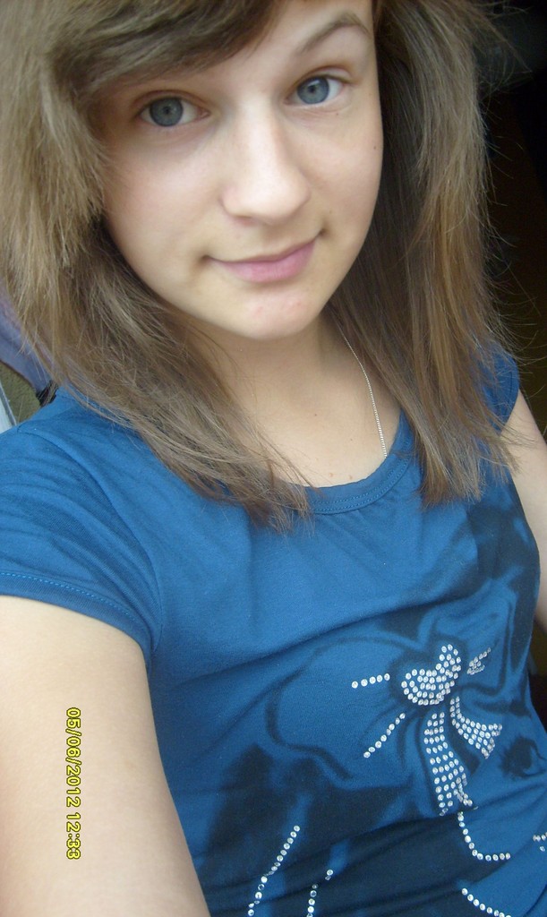 siitane ;  DD 