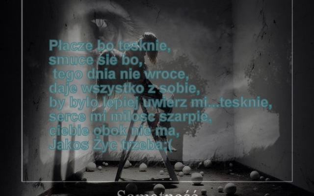 Wpis slodziak89