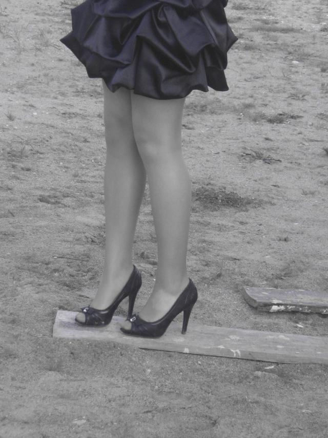 .niedzieeela.