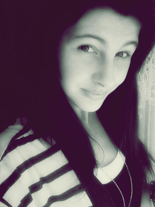 Wpis talagaa
