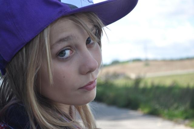 Wpis xlittlexstarx