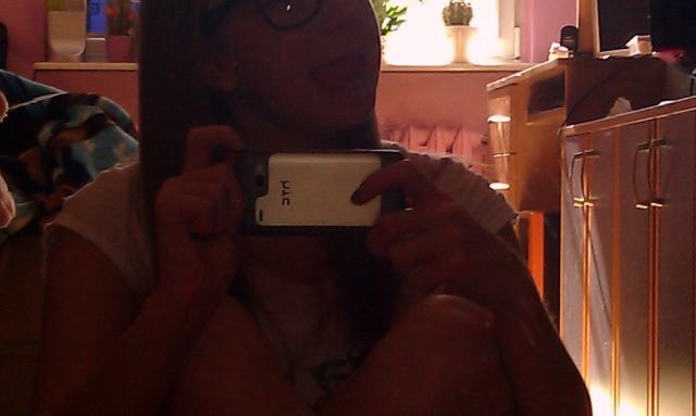 takie tam . ;]