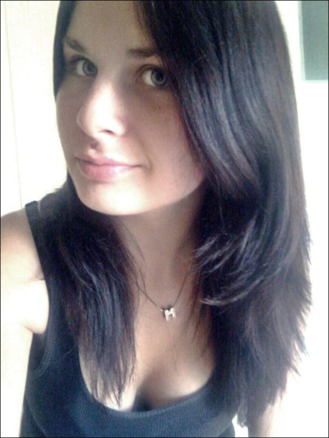 Wpis mietowymaj