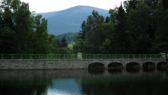 Wpis aleksis19944