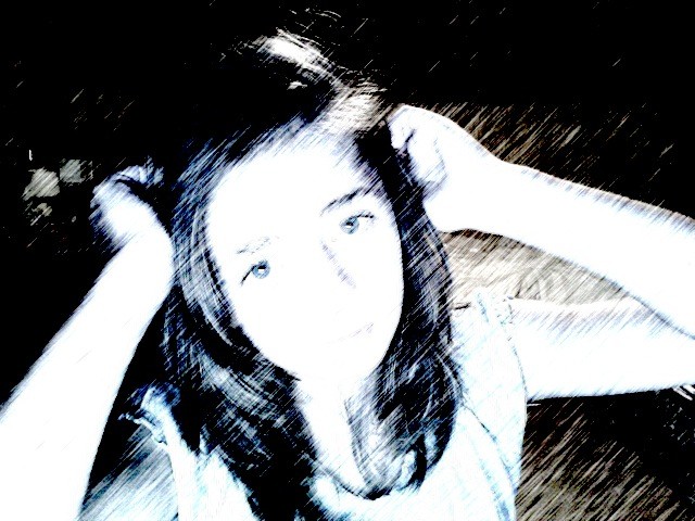 Duchhh..:D