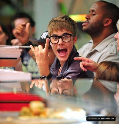 Yeaah !