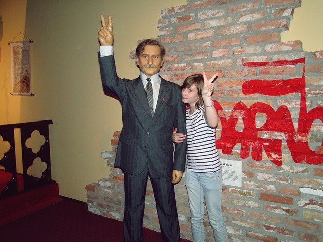 solidarno . xd