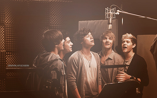 Wpis whatmakesyoubeautiful