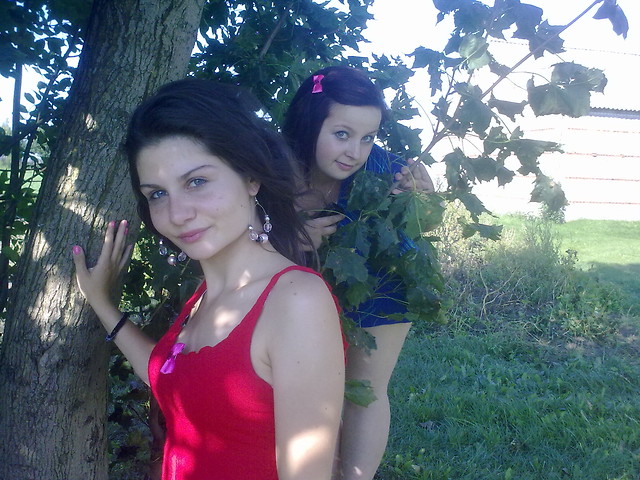 Wpis frania16