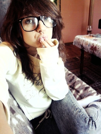 Wpis bansujx3