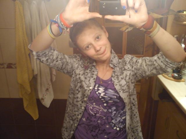 Wpis waaariaaatkaaa13