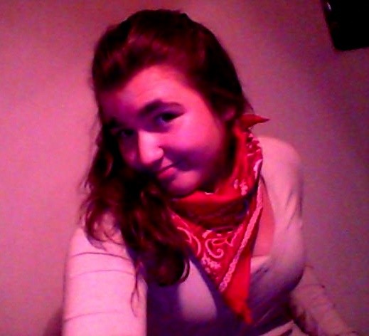 Dominanta :D