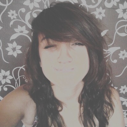 Wpis bansujx3