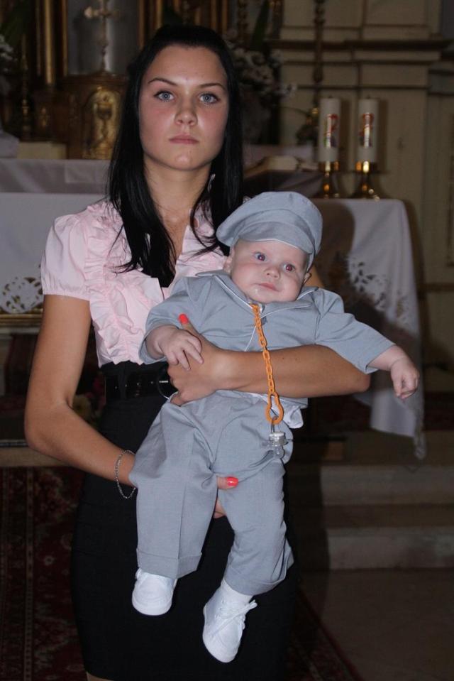 Jakub !