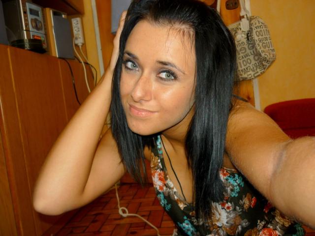 Wpis veronicaglapa