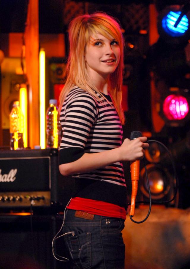 16.