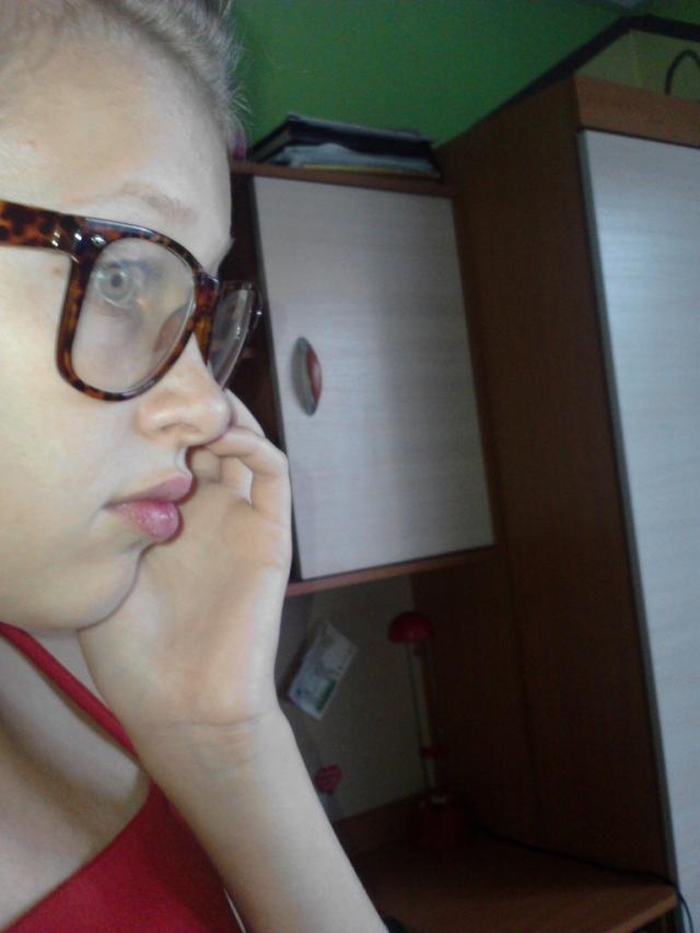 Wpis muchacool