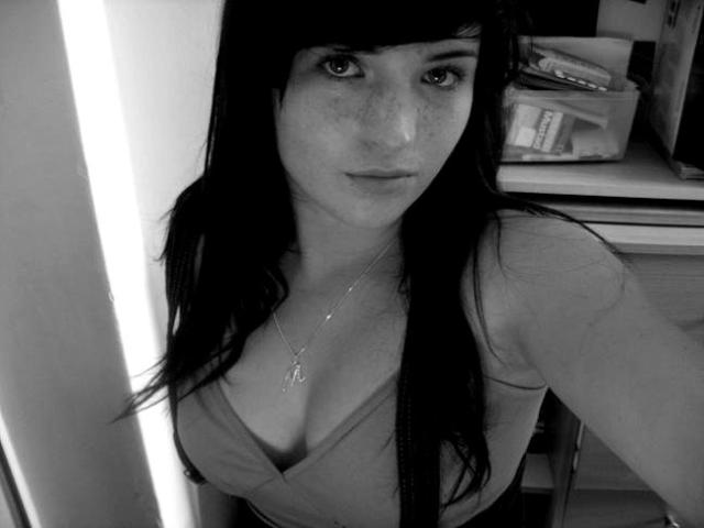 Wpis panianna16