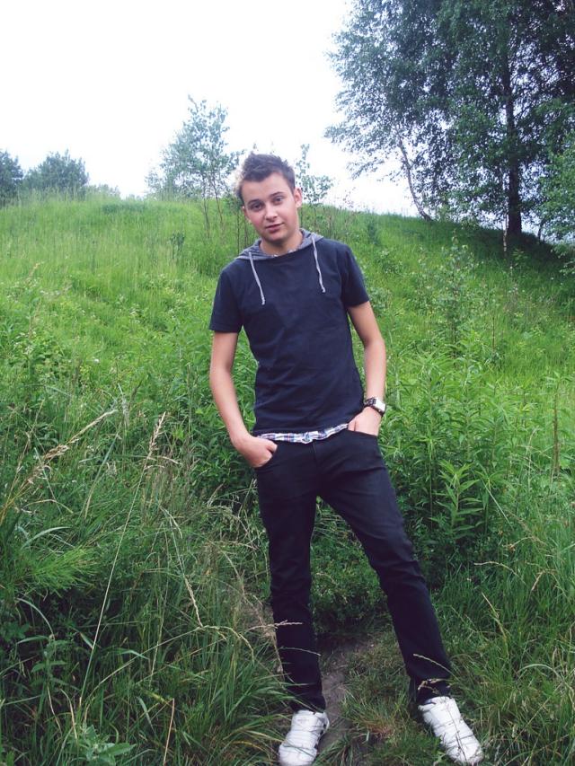 mhym... :D