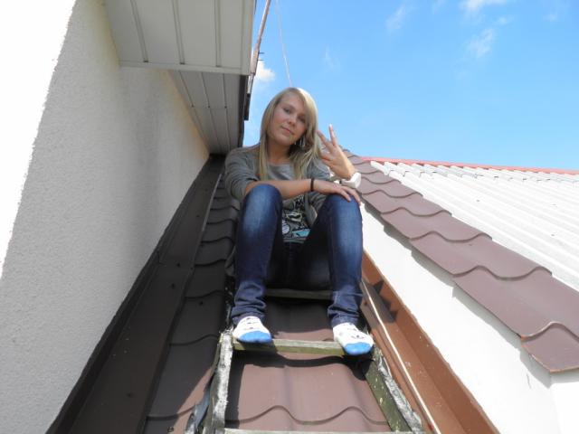 Jaaa ;*