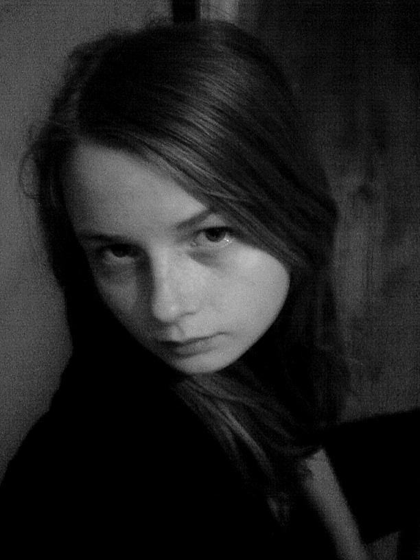 Wpis xxnastygirlxx
