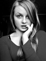 Wpis xxnastygirlxx