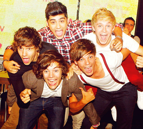 Wpis whatmakesyoubeautiful