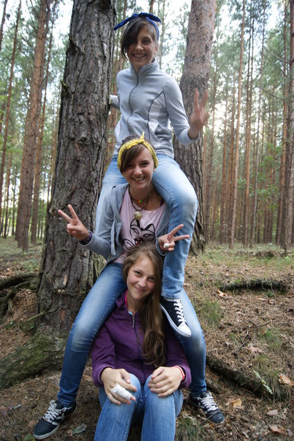 wieyczka