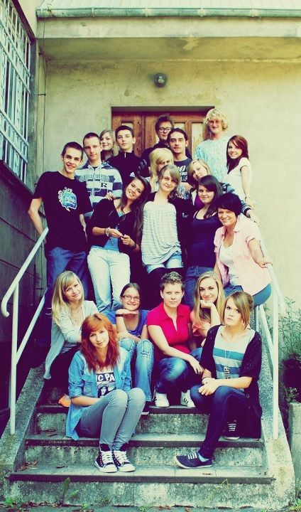 Wpis taknijak