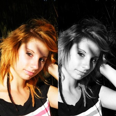 Wpis fuczacz